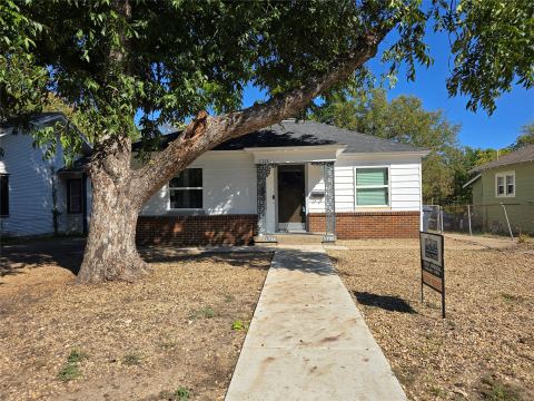 1730 Seevers Avenue 2, Dallas, TX 75216 — photo 2