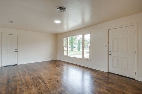 4315 Mackey Drive, North Richland Hills, TX 76180 — photo 3