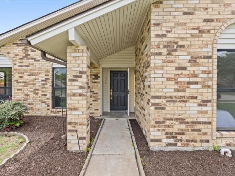 3404 Newkirk Drive, Plano, TX 75075 — photo 3