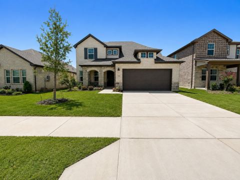 715 Roanoke Drive, Princeton
