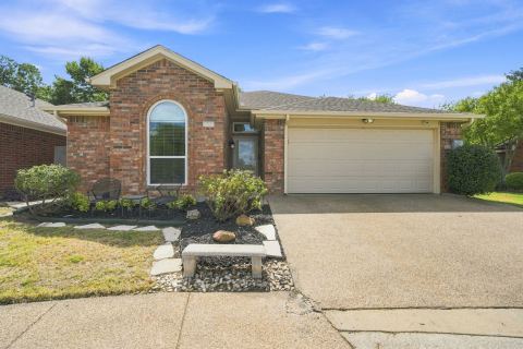 406 Gardenia Lane, Waxahachie, TX 75165 — photo 3