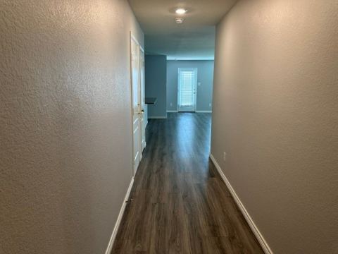 2757 Tobias Lane, Aubrey, TX 76227 — photo 3