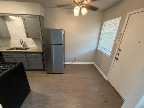 723 N Marsalis Avenue 208, Dallas, TX 75203 — photo 3