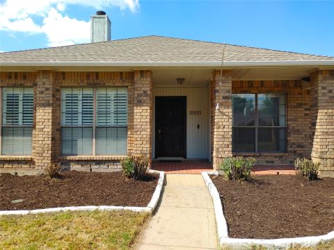 3801 Dutton Drive, Plano, TX 75023 — photo 2