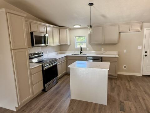 121 Dandy Mill Road, Ferris, TX 75125 — photo 3