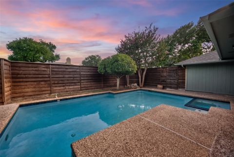 4528 Denver Drive, Plano, TX 75093 — photo 3