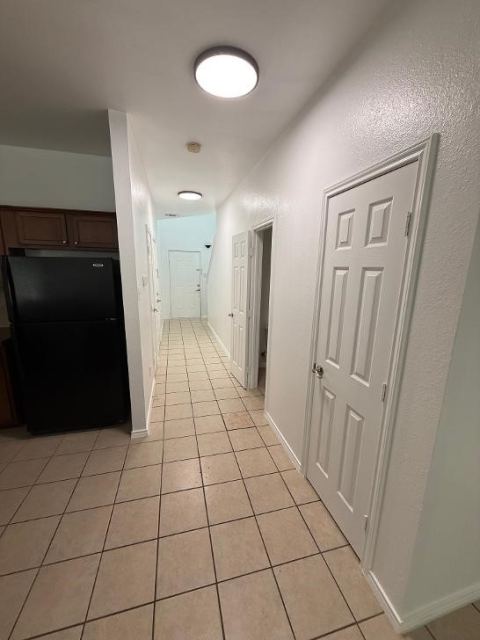320 Woodgrove Drive A, Little Elm, TX 75068 — photo 3