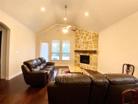 2332 Stallion Street, Carrollton, TX 75010 — photo 2