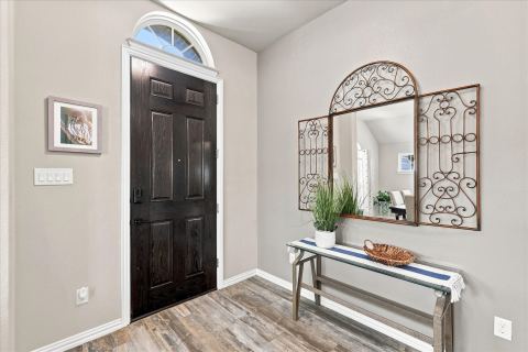 15729 Preble Road, Fort Worth, TX 76177 — photo 3