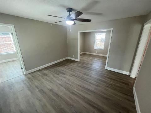 622 Austin Street, Grand Prairie, TX 75051 — photo 3