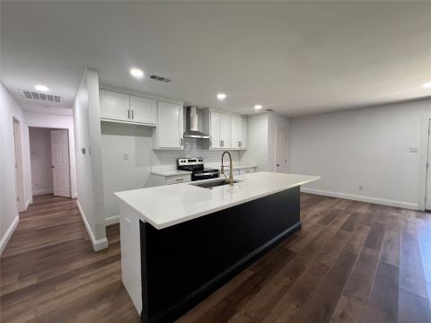 1809 Pilot Way, Garland, TX 75040 — photo 3