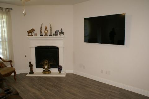 11132 Ranchera Drive, Aubrey, TX 76227 — photo 3