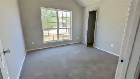 913 Barbara Street, Denton, TX 76209 — photo 2