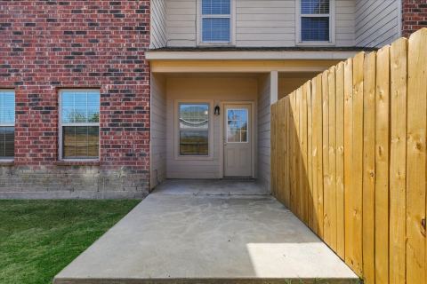 902 Parkplace Ridge, Princeton, TX 75407 — photo 2