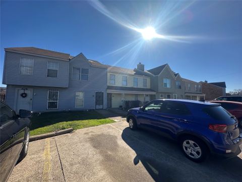 2174 Aspen Drive, Dallas, TX 75227 — photo 2