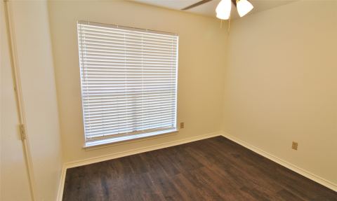 1234 Mockingbird Lane, DeSoto, TX 75115 — photo 3