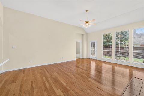 6777 Gatewick Drive, Frisco, TX 75035 — photo 3