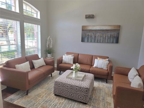 13262 Scotch Pine Drive, Frisco, TX 75035 — photo 3