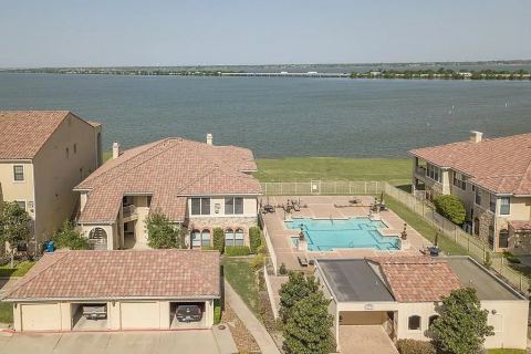 2137 Portofino Drive 2137, Rockwall