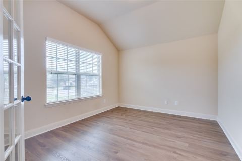 1417 Reiger Drive, Greenville, TX 75402 — photo 3