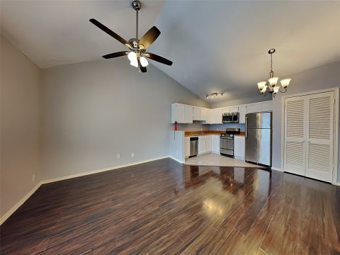 6108 Abrams 323, Dallas, TX 75231 — photo 2