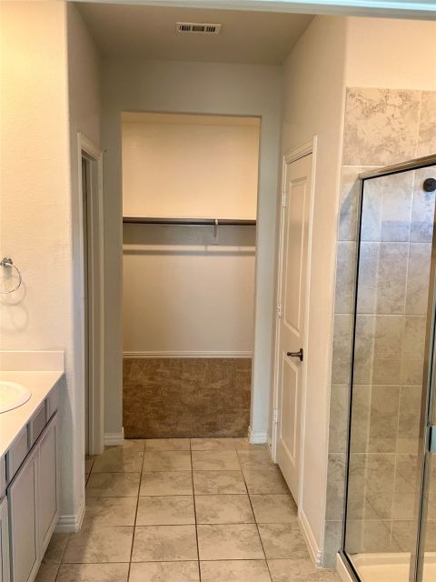 10012 Callan Lane, Fort Worth, TX 76131 — photo 3
