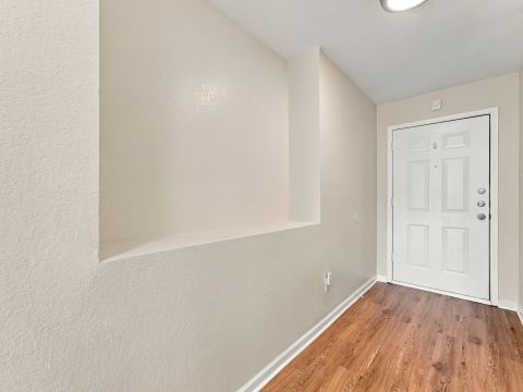 13136 Harvest Ridge Road, Fort Worth, TX 76244 — photo 3