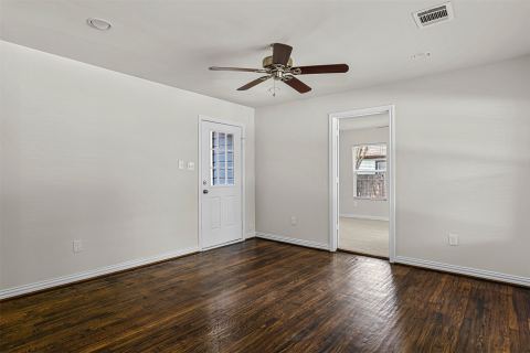 624 E Ellen Avenue, Hurst, TX 76053 — photo 3