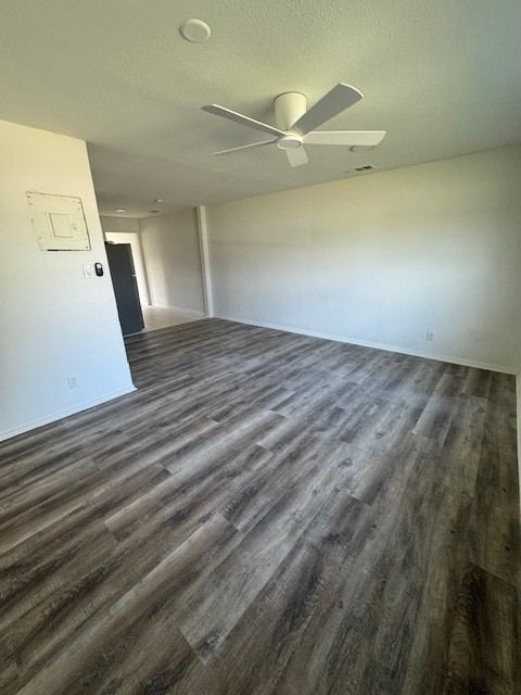 1302 Stone Drive, Irving, TX 75061 — photo 2