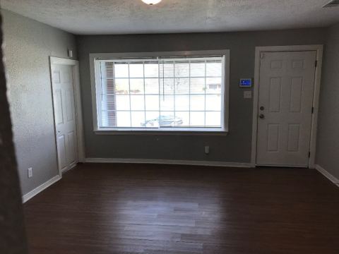 1956 E Illinois Avenue, Dallas, TX 75216 — photo 3
