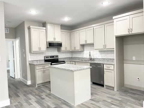 4839 Spindrift Passage, Garland, TX 75043 — photo 3