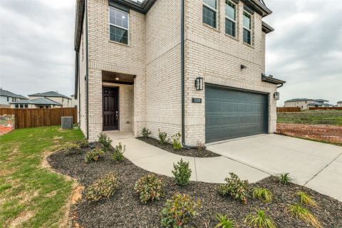 1519 Vermillion Street, Forney, TX 75126 — photo 3