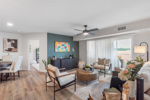 8381 Davis Boulevard 306, North Richland Hills, TX 76182 — photo 3