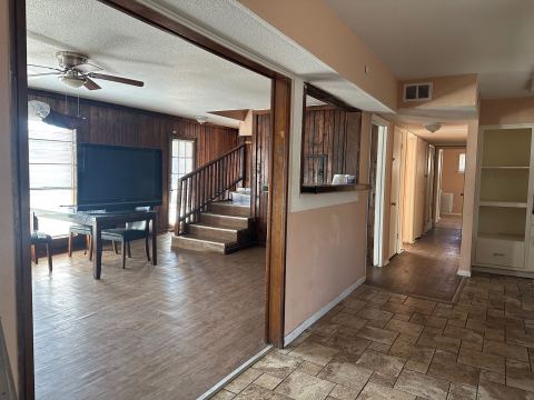 1905 Hard Rock Road, Irving, TX 75061 — photo 3