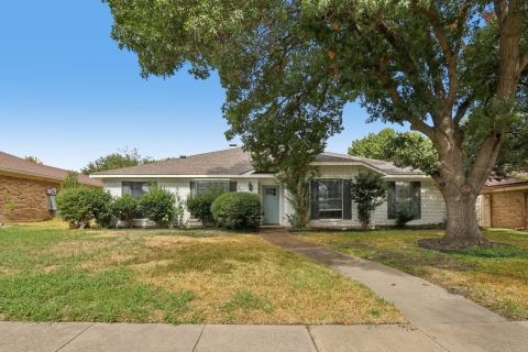 2115 Bengal Lane, Plano, TX 75023 — photo 2