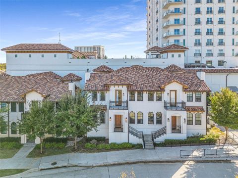 2800 Lakeside Parkway 102, Flower Mound, TX 75022 — photo 3
