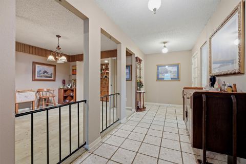 4115 Greenway Drive, Garland, TX 75041 — photo 3