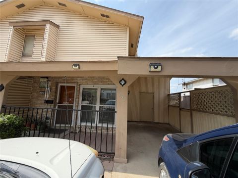 737 Ticonderoga Drive, Garland, TX 75043 — photo 2