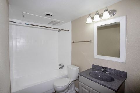 14208 Heritage Circle, Farmers Branch, TX 75234 — photo 3