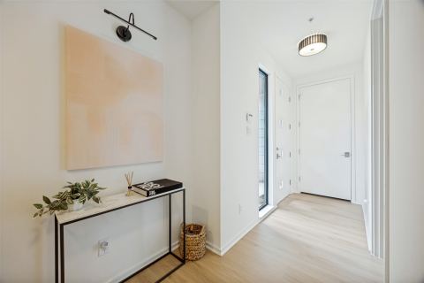 6100 Hudson Street 2, Dallas, TX 75206 — photo 3