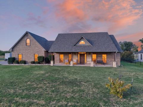 6220 Pinon Trail, Royse City, TX 75189 — photo 3