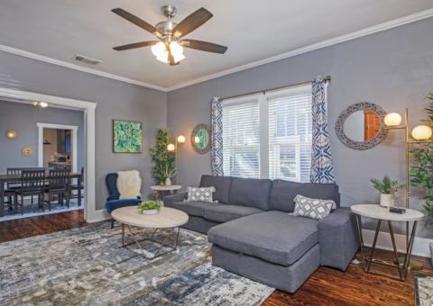 7175 Oak Street, Frisco, TX 75033 — photo 3