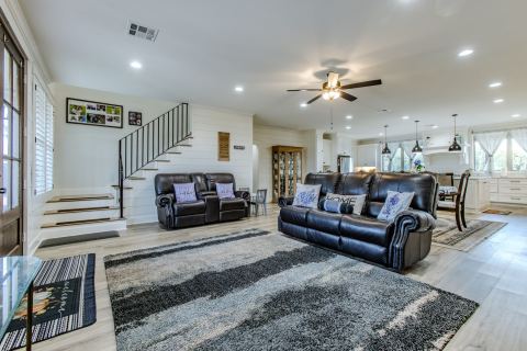 210 Pamela Avenue, Waco, TX 76705 — photo 2