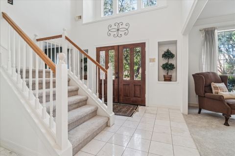 2200 Southern Oak Drive, Irving, TX 75063 — photo 2