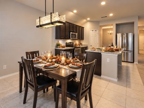 1131 Grimes Drive, Forney, TX 75126 — photo 2