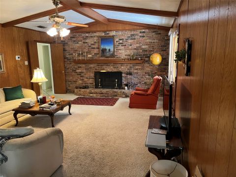 6011 Rock Garden Trail, Dallas, TX 75232 — photo 3