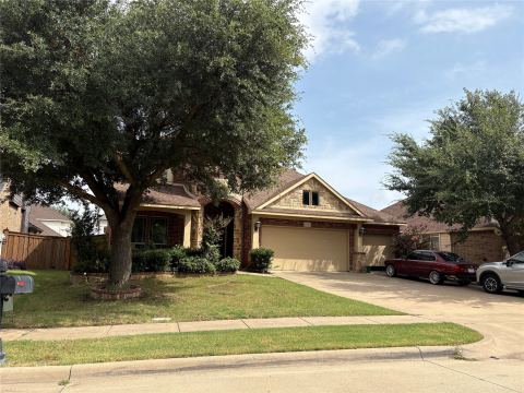 2756 Explorador, Grand Prairie, TX 75054 — photo 2