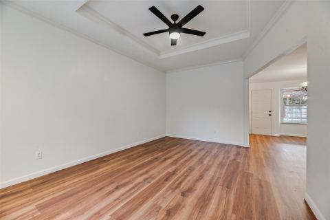 203 Creekstone Court, Seagoville, TX 75159 — photo 3