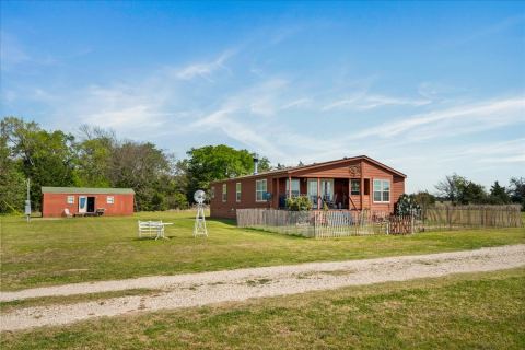 782 FM 1564 E, Greenville, TX 75402 — photo 3