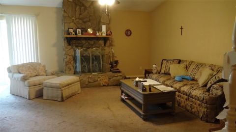 2107 Bordeaux Drive, Carrollton, TX 75007 — photo 2